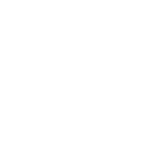 Rotterdam Sticker by Stadsdelen