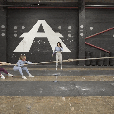 giphy.gif?cid=82a1493bceq0jinyxgrhs7u18zfk8ashn0lqo9pxs2q7t4br&rid=giphy.gif