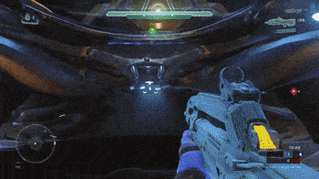 assassination