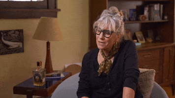 Lizz Winstead GIF by Abortion Access Front