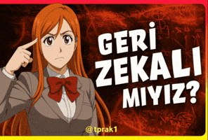 Shounen GIF