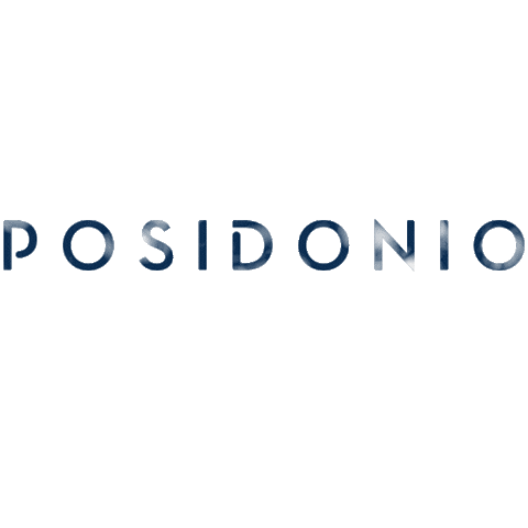 Athens Ferris Sticker by Momentum Group