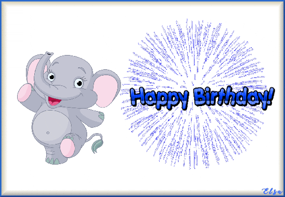 Happy Birthday Honey Gifs Get The Best Gif On Giphy Happy Birthday Honey Gifs Get The Best Gif On Giphy