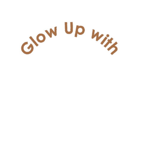 @argavell.id Sticker