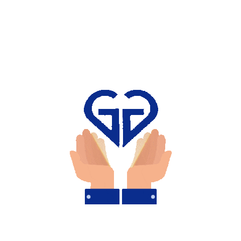 Transporte Generoso Sticker