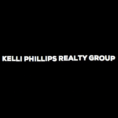 Kelli-phillips-realty-group GIFs - Get the best GIF on GIPHY