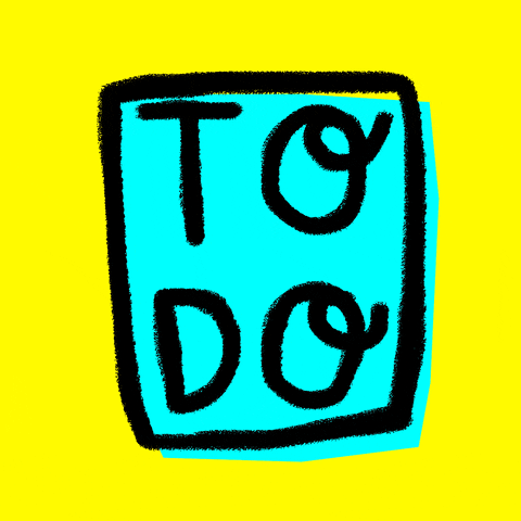 giphy.gif?cid=19f5b51ae02ff81accd66fe3571e434765aa4ff3701dd800&rid=giphy.gif