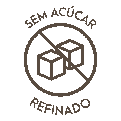 Viva Regenera Sticker