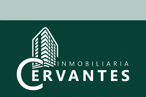 Inmobiliaria Cervantes GIF