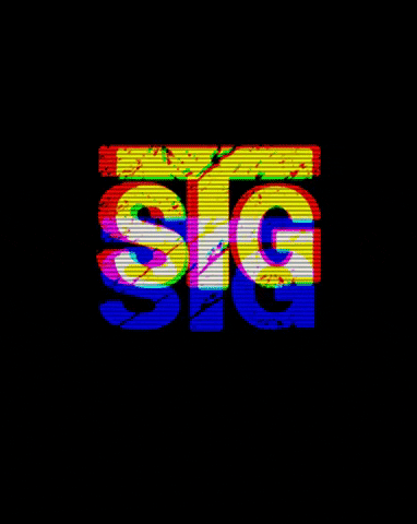 Sound Talent Group GIF