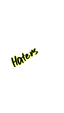 Photo Smile Sticker