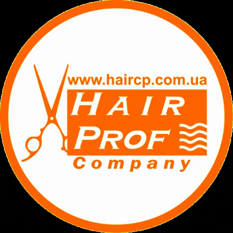 hair_prof_company  GIF