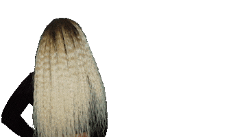 Eliftan Yilmaz Sticker by Solita Beauty