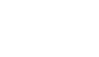 Hausler Hause Is Home Sticker by alexcerra