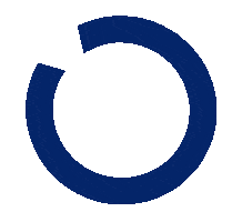 Subito Riparato Sticker