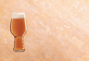 Calamitylace GIF
