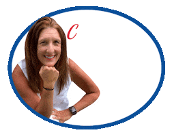 Remax Central Monmouth County Dream Homes Realtor Cori Dunphy Sticker