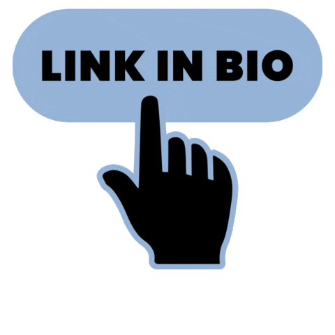 InGenius Prep Sticker