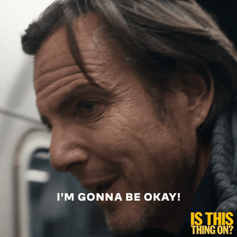 Will Arnett GIF by Searchlight Pictures