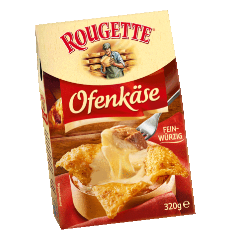 ROUGETTE Sticker