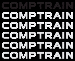 CompTrain GIF
