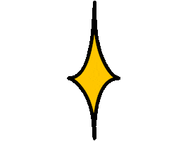 Label Suisse Sticker