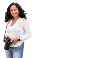 Family Maternity Sticker by Amy Doak Photography - Buffalo Portrait Photographer