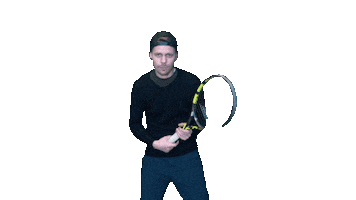 Bettschen Haushaltgeräte GmbH Sticker