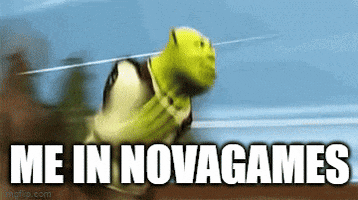 200.gif?cid=fc005b084f3856bd183318c459d87c58669eef725caab1fd&rid=200.gif&ct=g