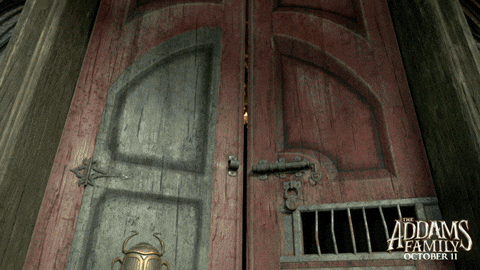 Office Group Gifs Get The Best Gif On Giphy Office Group Gifs Get The Best Gif On Giphy
