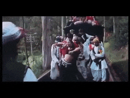 Shahrukh Khan GIF