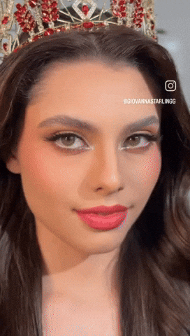 Giovanna Starling GIF