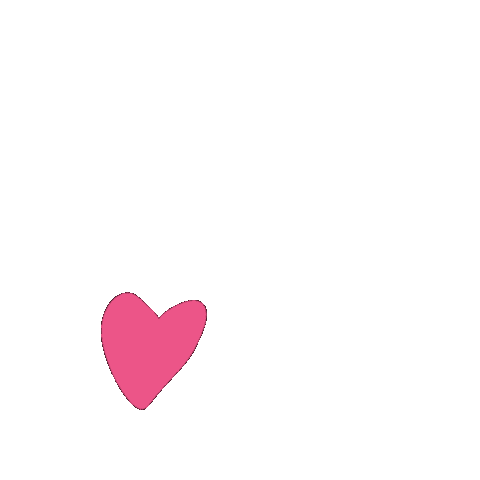 Love Sticker