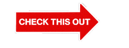 Sticker by Impact Church