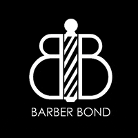 Shave Gel Yes GIF by Barber Bond