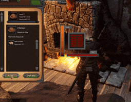 Game GIF