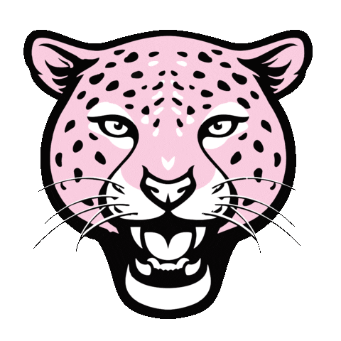 marcelakoury Sticker