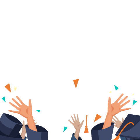 Formei Sticker by Virazóm