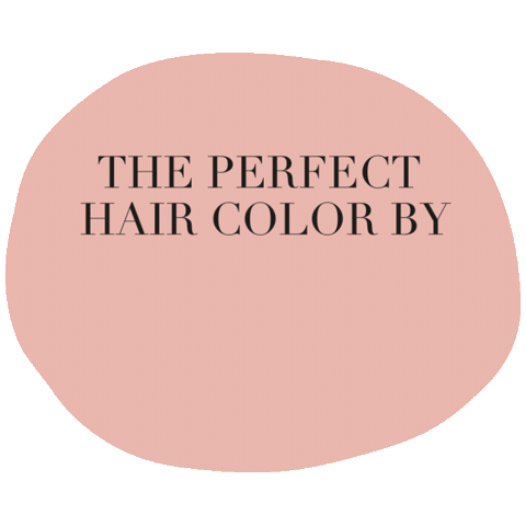 HER Avenue Sticker