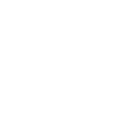 Star Cheers Sticker by Toastworthy