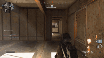Callofduty GIF