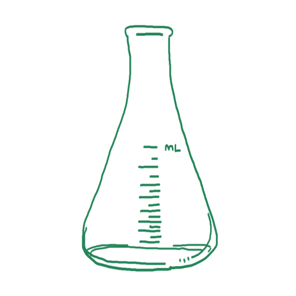 Kathryn Bernardo Wow Sticker by Sunsilk for iOS & Android GIPHY