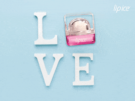 Mentholatum Latinoamérica GIF