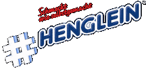 henglein Sticker