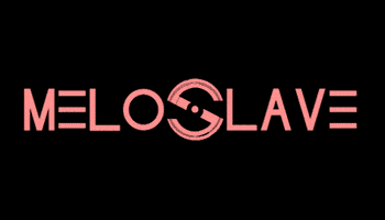 Dj Artist GIF by Bass Rave