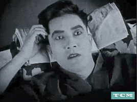 Classic Film Japanese GIF by Turner Classic Movies
