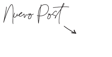 Dranoelia Sticker by Matias Boncosky