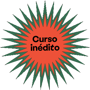 Platô Sticker