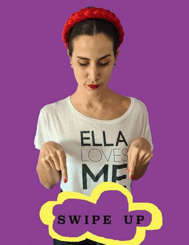 Ella Festival GIF