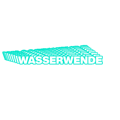 a tip: tap Sticker